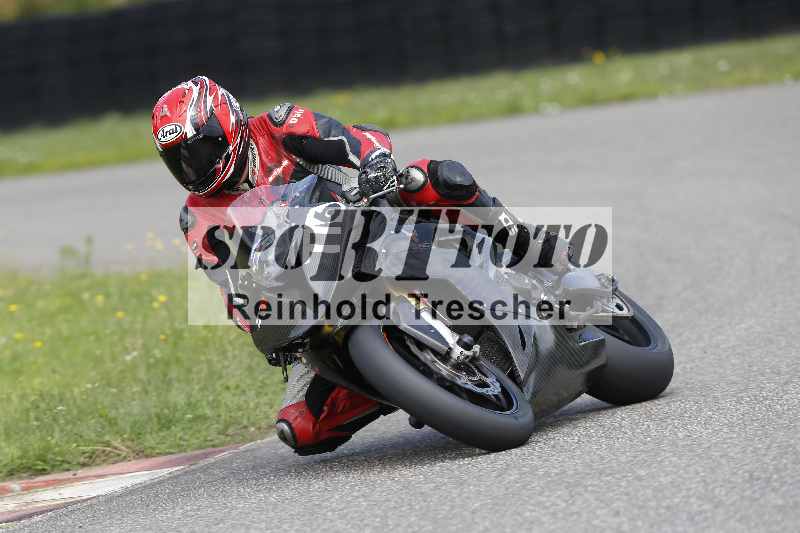 /34 25.07.2025 Speer Racing ADR/Gruppe rot/776